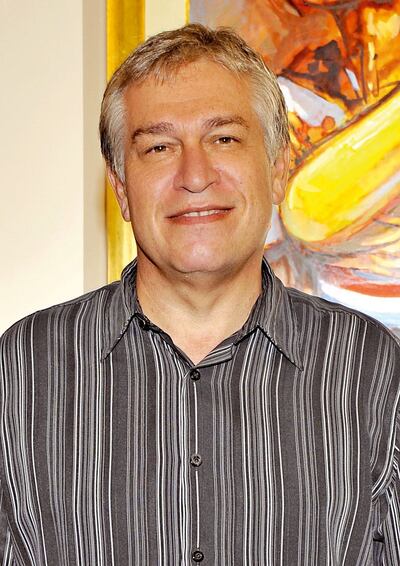 Imagen sin descripción