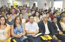 la-produccion-organica-es-negocio-genero-us-115-millones-en-2014-204000000000-1308728.jpg