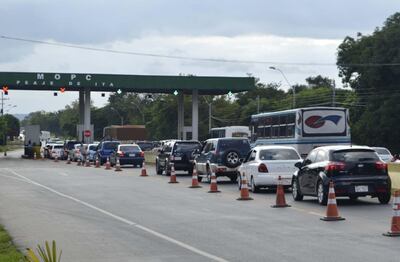 /pf/resources/images/abc-placeholder.png?d=2402