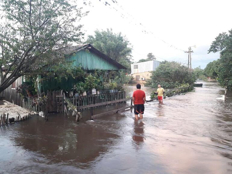 /pf/resources/images/abc-placeholder.png?d=2395