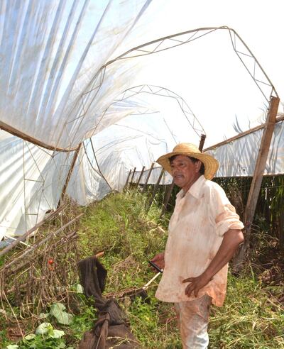 /pf/resources/images/abc-placeholder.png?d=2417