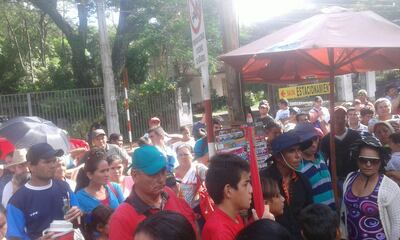 /pf/resources/images/abc-placeholder.png?d=2395