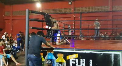 /pf/resources/images/abc-placeholder.png?d=2393