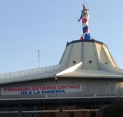 /pf/resources/images/abc-placeholder.png?d=2395