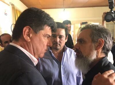 /pf/resources/images/abc-placeholder.png?d=2421