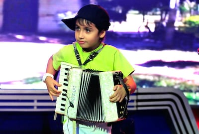 /pf/resources/images/abc-placeholder.png?d=2395