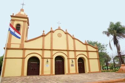 Imagen sin descripción