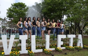manana-se-realiza-la-miss-expo-villeta-222413000000-1762238.JPG