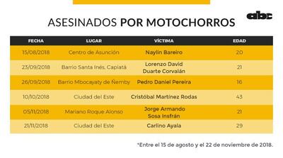 /pf/resources/images/abc-placeholder.png?d=2395