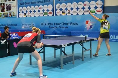 /pf/resources/images/abc-placeholder.png?d=2393