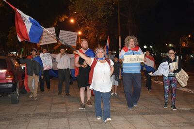 /pf/resources/images/abc-placeholder.png?d=2398