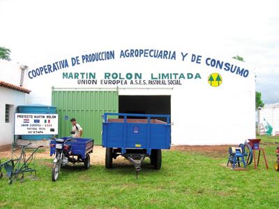 Imagen sin descripción