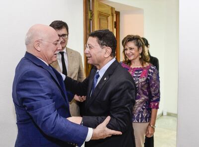 /pf/resources/images/abc-placeholder.png?d=2393