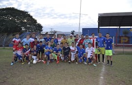 1-de-marzo-190711000000-1841375.JPG