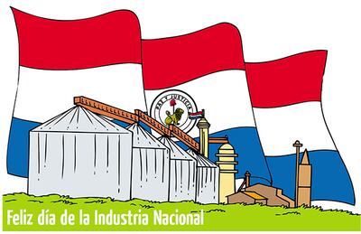 Clave del bienestar y desarrollo