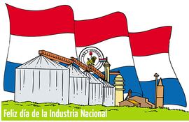 Clave del bienestar y desarrollo