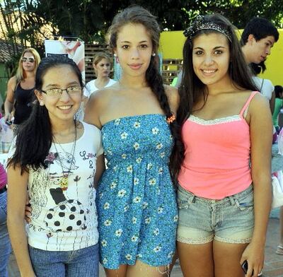 /pf/resources/images/abc-placeholder.png?d=2421