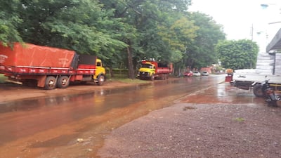 /pf/resources/images/abc-placeholder.png?d=2407