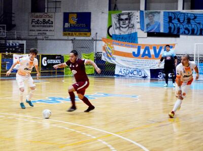 /pf/resources/images/abc-placeholder.png?d=2393