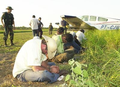 /pf/resources/images/abc-placeholder.png?d=2395