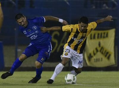 /pf/resources/images/abc-placeholder.png?d=2393