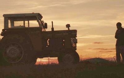 /pf/resources/images/abc-placeholder.png?d=2399