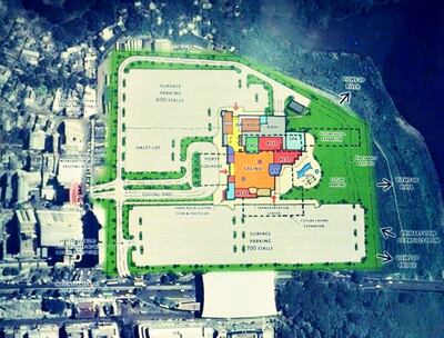 /pf/resources/images/abc-placeholder.png?d=2394