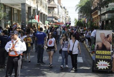 /pf/resources/images/abc-placeholder.png?d=2393