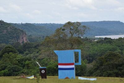 Nuestro país tiene diversos atractivos pese a los aspectos negativos.