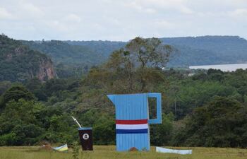 Nuestro país tiene diversos atractivos pese a los aspectos negativos.