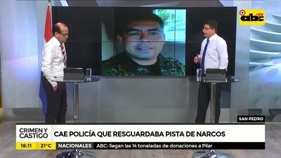 /pf/resources/images/abc-placeholder.png?d=2395