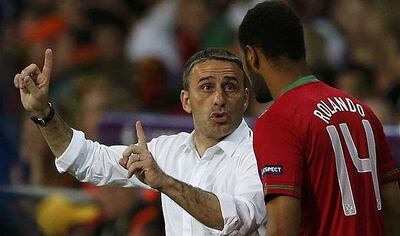 /pf/resources/images/abc-placeholder.png?d=2393