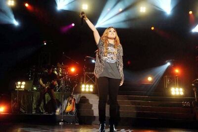 /pf/resources/images/abc-placeholder.png?d=2393