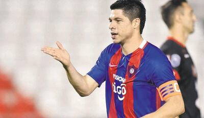 /pf/resources/images/abc-placeholder.png?d=2393