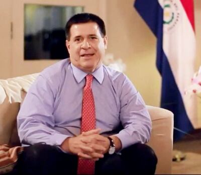 /pf/resources/images/abc-placeholder.png?d=2395