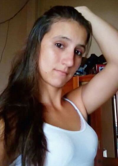 /pf/resources/images/abc-placeholder.png?d=2393