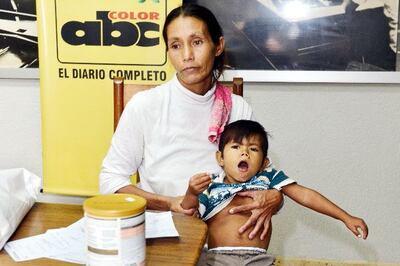 Imagen sin descripción