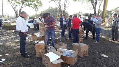 /pf/resources/images/abc-placeholder.png?d=2394