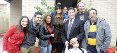 Imagen sin descripción