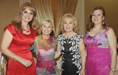 /pf/resources/images/abc-placeholder.png?d=2395