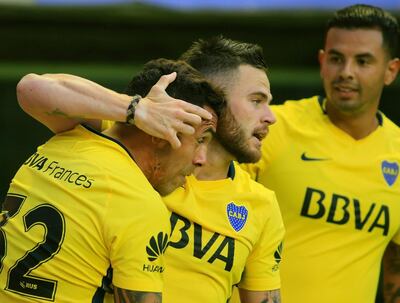 /pf/resources/images/abc-placeholder.png?d=2399