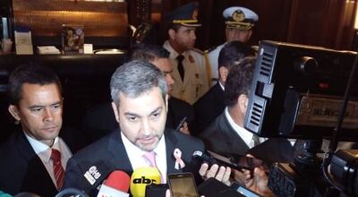 /pf/resources/images/abc-placeholder.png?d=2399