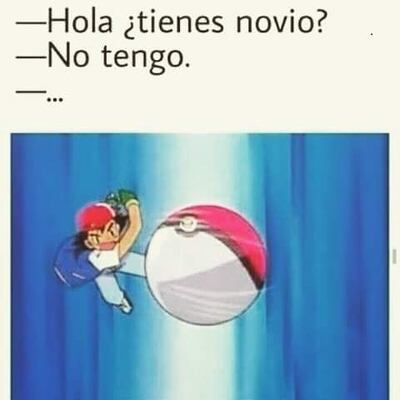 Imagen sin descripción