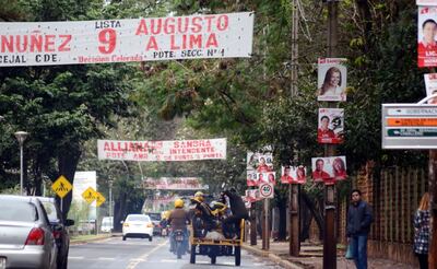 /pf/resources/images/abc-placeholder.png?d=2421