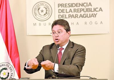 /pf/resources/images/abc-placeholder.png?d=2425