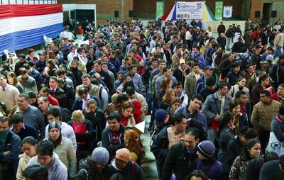 /pf/resources/images/abc-placeholder.png?d=2394