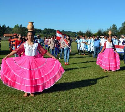 /pf/resources/images/abc-placeholder.png?d=2393