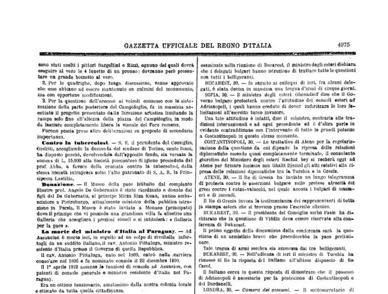 /pf/resources/images/abc-placeholder.png?d=2395