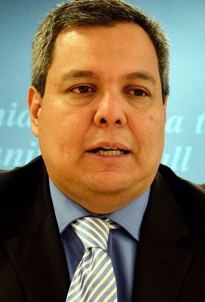 /pf/resources/images/abc-placeholder.png?d=2419