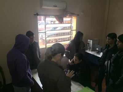 /pf/resources/images/abc-placeholder.png?d=2421